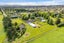 41 Andrew Street, Kuripuni, Masterton - Carousel 31