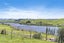 898 Churchill East Road, Rangiriri, Te Kauwhata - Carousel 21