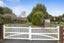 8 Martyn Wright Road, Mauku, Pukekohe - Carousel 4