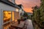 87 Cannon Hill Crescent, Mount Pleasant, Christchurch - Carousel 1