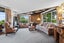 2 Bengal Drive, Cashmere, Christchurch - Carousel 5