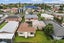 45 Pembroke Street, Papatoetoe, Auckland - Carousel 24