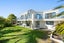 203 Kauri Road, Whenuapai, Waitakere City, Auckland - Carousel 24
