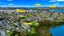 420D Panama Road, Mount Wellington, Auckland - Carousel 18