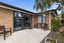35 Thorn Street, Caversham, Dunedin - Carousel 14