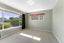39 Jocelyn Street, Casebrook, Christchurch - Carousel 6