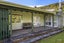 4185 State Highway 6, Havelock - Carousel 28