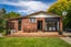 147 Whitby Road, Wakefield - Carousel 4
