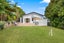33 Liverpool Street, Epsom, Auckland - Carousel 3