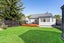 108 St Georges Road, Avondale, Auckland - Carousel 5