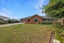 3 Millibrook Place, Tinwald, Ashburton - Carousel 31