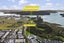 109 Bomb Point Drive, Hobsonville, Auckland - Carousel 37