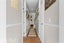 26 Brynderwyn Road, Brynderwyn, Maungaturoto - Carousel 36