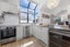 20 Horner Street, Papanui, Christchurch - Carousel 6
