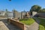 33 Rousehill Street, Renwick, Renwick - Carousel 14