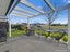47 Pegasus Boulevard, Pegasus, Pegasus - Carousel 15