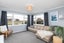 19 Kibblewhite Street, New Brighton, Christchurch - Carousel 9