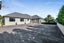 7/5 Adam Lile Drive, Highlands Park, New Plymouth - Carousel 35