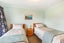 1 Ballantrae Place, Gore, Gore - Carousel 24
