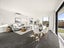2 Orwell Way, Elgin, Ashburton - Carousel 7