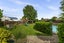 508 Southampton Street West, Hastings, Hastings - Carousel 6