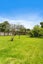 88 Second View Avenue, Beachlands, Auckland - Carousel 30
