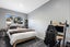 83A William Bayes Place, Red Beach, Red Beach - Carousel 14
