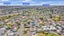 16A Hammond Place, Spreydon, Christchurch - Carousel 13