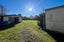 37 Hamilton Street, Temuka - Carousel 16