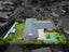 31 Rapallo Place, Farm Cove, Auckland - Carousel 12