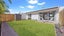 2/39 Oriana Avenue, Lynfield, Auckland - Carousel 1