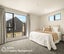 5/36 Marlow Street, Saint Kilda, Dunedin - Carousel 17