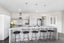 10 Greenan Place, Doyleston, Doyleston - Carousel 6