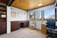 146 French Pass Road, Cambridge, Cambridge - Carousel 19