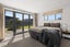 4 Smidt Lane, Mahora, Hastings - Carousel 12