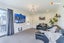 21A Quarry Road, Green Island, Dunedin - Carousel 6