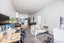 12G/16 Gore Street, Auckland Central, Auckland - Carousel 4