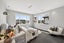 20A Scott Road, Hobsonville, Auckland - Carousel 16