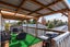 62 Matuku Street, Two Mile Bay, Taupo - Carousel 13