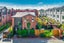 1/259 Gloucester Street, Christchurch Central, Christchurch - Carousel 1