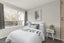 4/28 Brynley Street, Hornby, Christchurch - Carousel 12