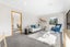 11 Stevenson Way, Cockle Bay, Auckland - Carousel 12