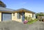 10/58A MOLESWORTH ST, TAITA, LOWER HUTT - Carousel 1