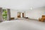 633 Weedons Ross Road, Christchurch - Carousel 6