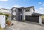 175 Gills Road, Albany Heights, Auckland - Carousel 35