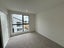 4/4 Waitaki Street, Henderson, Auckland - Carousel 10