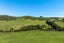 88A Onetangi Road, Onetangi, Waiheke Island, Auckland - Carousel 10