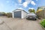 2 Paignton Street, West End, Timaru - Carousel 18