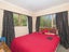 67 Hill Road, Belmont, Lower Hutt - Carousel 16