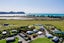 22A Rangiuia Road, Tolaga Bay - Carousel 1